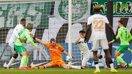 Discover Dallas Casino Scene and Gaming Options