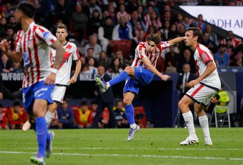 iLOT Bet OPay: Fast Deposits & Withdrawals Guide