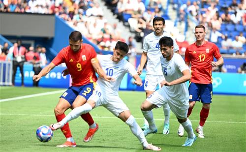 Ultimate Guide to Eastleigh Bet Strategies