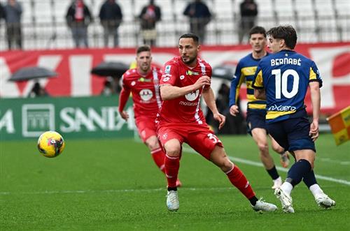 Bet App Login Guide: Secure Access Tips